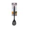Lifetime Farberware Black Nylon Pasta Fork 5211657 - alternate 2
